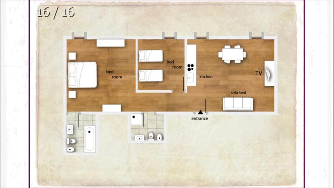 Two-Bedroom Apartment,1041116341:JPEG